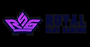 ค่ายเกม