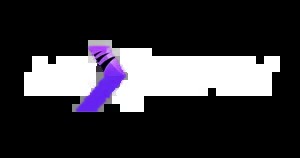 ค่ายเกม