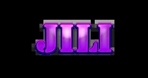 ค่ายเกม