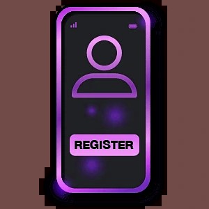 ic_register