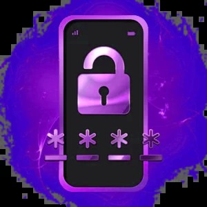 ic_register_password