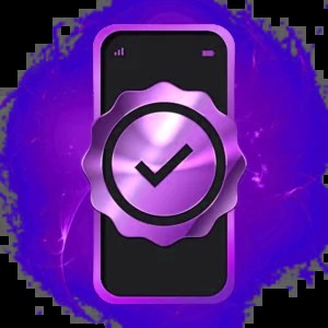 ic_step_deposit_done