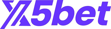 x5bet thai