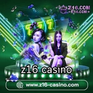x5bet casino