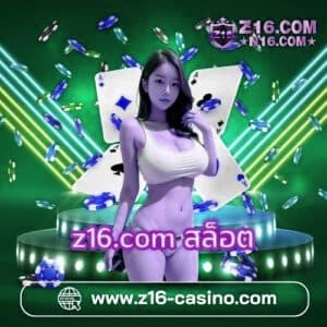 x5bet.com สล็อต