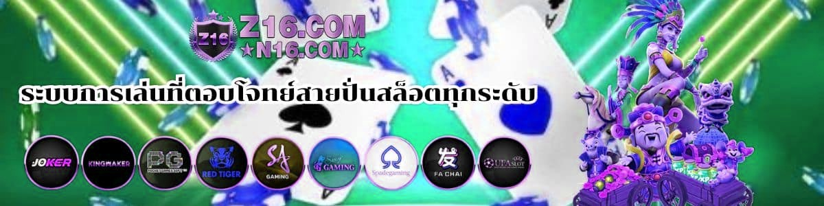 เจาะลึกเว็บ x5bet