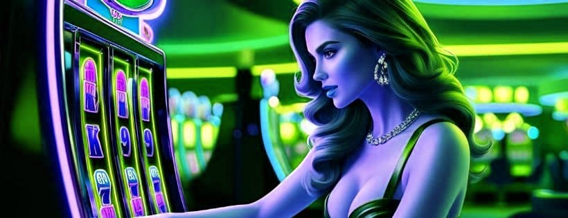 สล็อต x5bet ทางเข้า