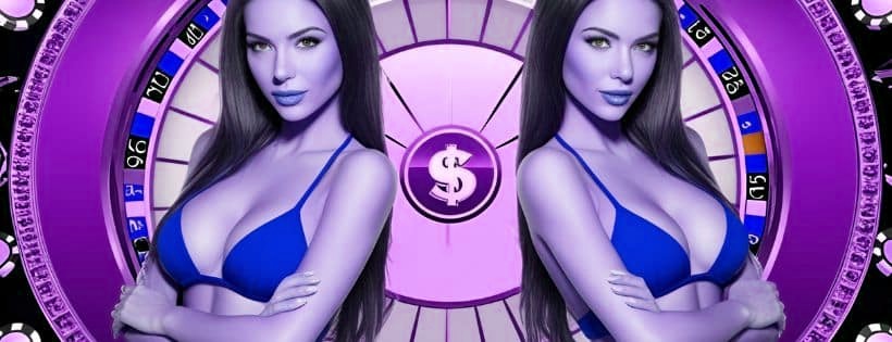 เครดิตฟรีล่าสุด