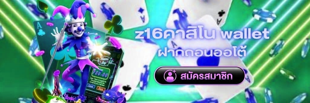 x5betคาสิโน วอเลท/x5betcasino wallet/x5bet casino wallet/x5bet online casino/x5bet casino online