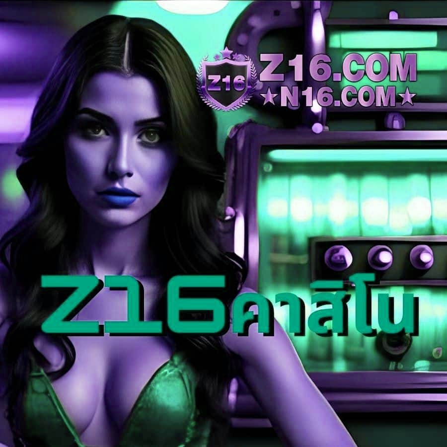 x5betคาสิโน