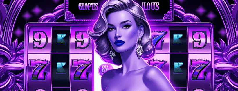 เว็บตรง x5bet สมัครฟรี