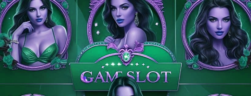 สล็อต x5bet ทางเข้า ล่าสุด