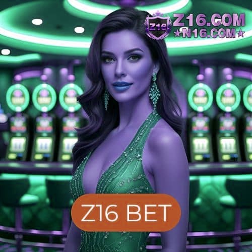 x5bet bet