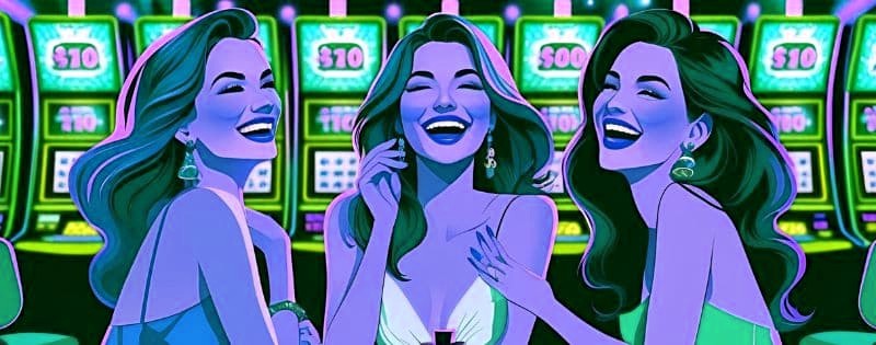 x5bet com ทางเข้าเล่น ล่าสุด วันนี้