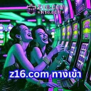 x5bet.com ทางเข้า