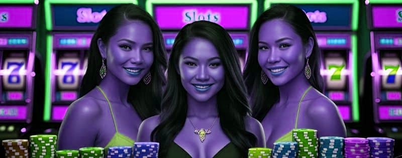 ทางเข้า x5bet.com ล่าสุดวันนี้