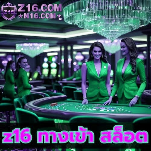 x5bet ทางเข้า สล็อต