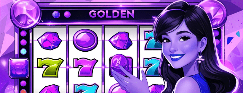 เว็บตรง x5bet com แจกหนัก