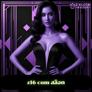 x5bet com สล็อต