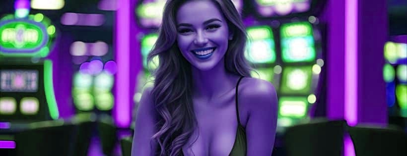 เล่นเพลินๆ สนุกกันยาวๆ ได้ทุกเวลา