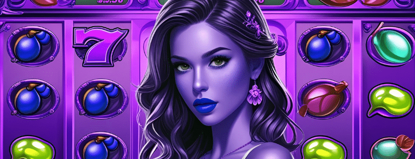 เว็บตรง x5bet จ่ายเต็ม