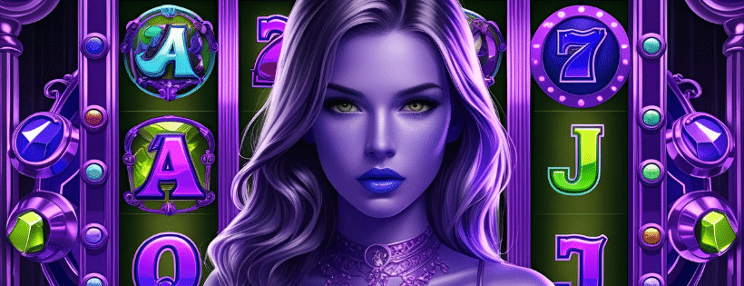 ทางเข้า x5bet จ่ายเต็ม