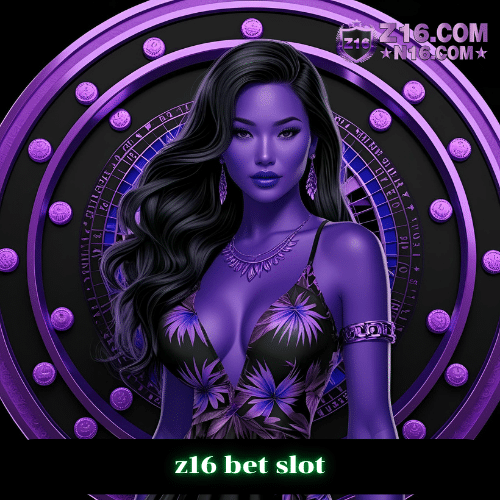 x5bet bet slot