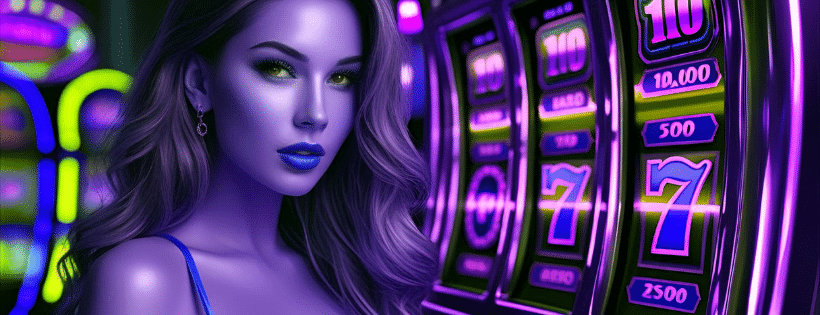 เครดิตฟรี x5bet สมัครฟรี