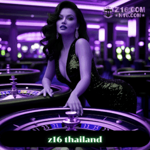 x5bet thailand