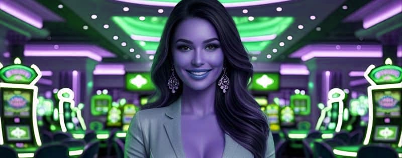 x5betทางเข้า