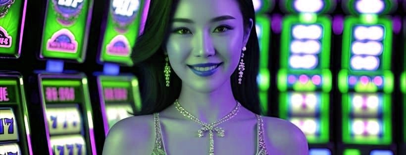 x5bet เครดิตฟรี 188 ทางเข้า