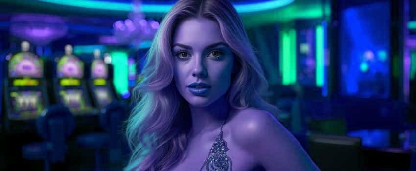 ทางเข้าx5bet