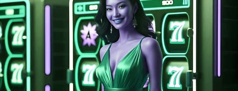 สล็อตx5bet