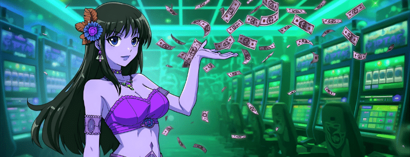 x5bet th ทางเข้า