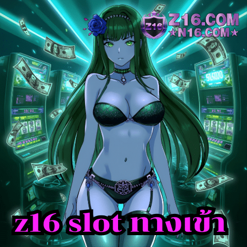 x5bet slot ทางเข้า