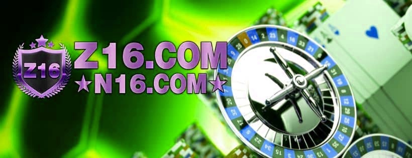 x5bet เครดิตฟรี 58