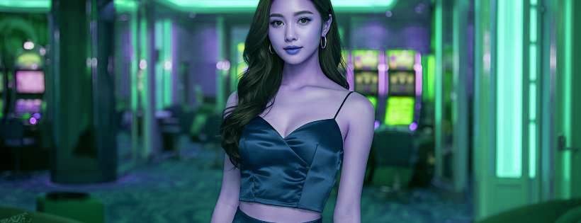 x5bet คาสิโนสดออนไลน์