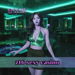 x5bet sexy casino