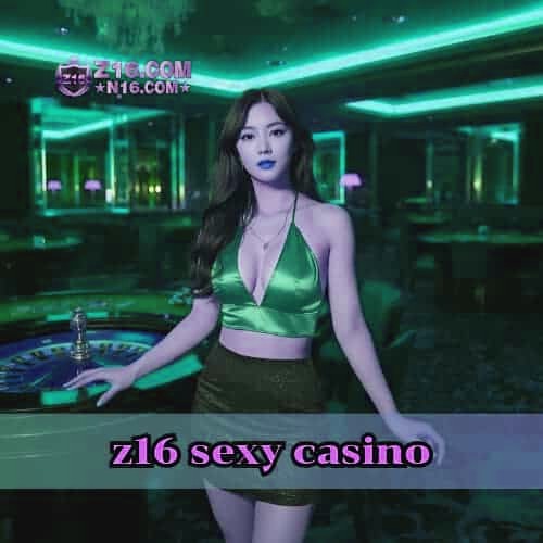 x5bet sexy casino
